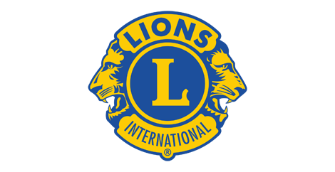 Logo-Lions-International