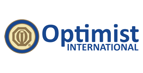 Logo-Optimist-International